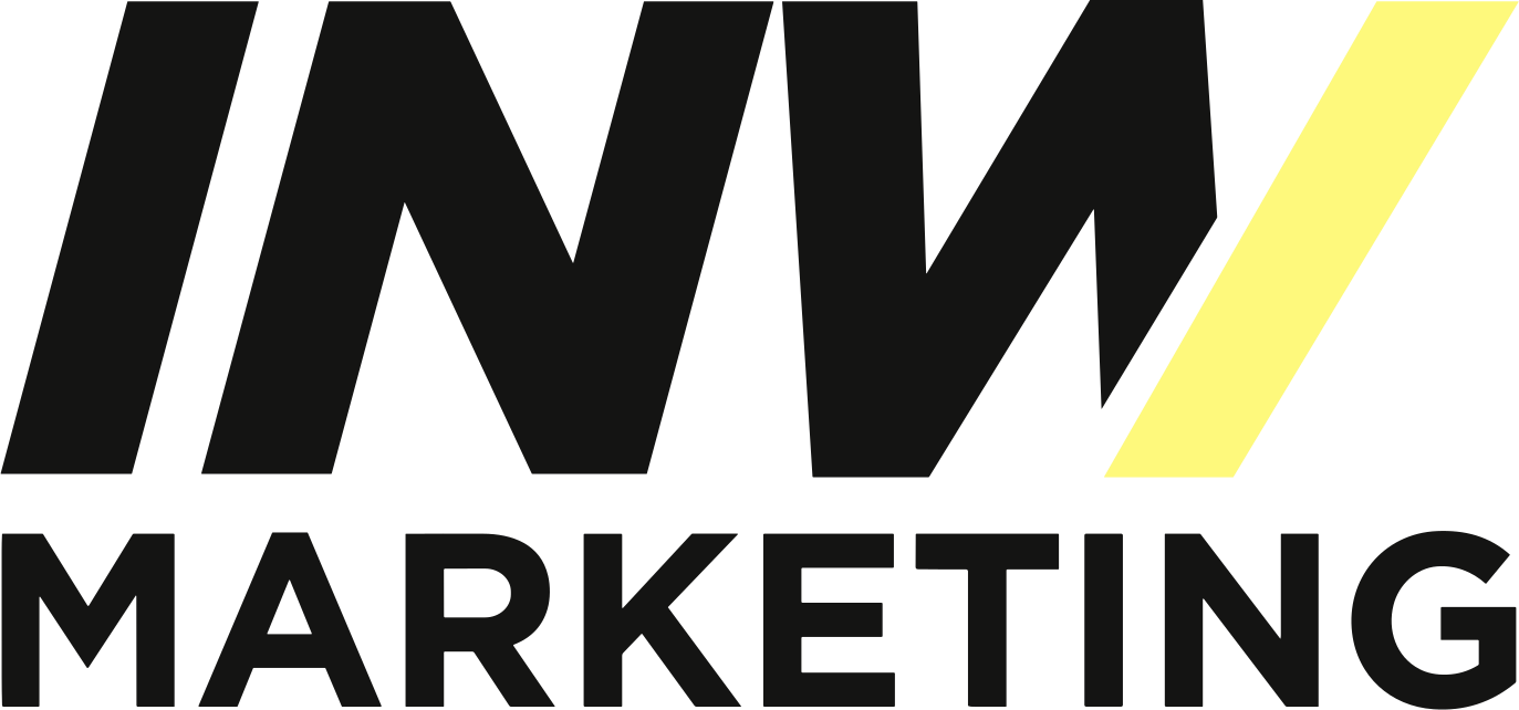 INW Marketing
